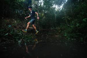 BIB: 
                            <button type="button" onclick="openModal(22480708)" class="btn btn-primary btn-sm float-right btn-popup" data-toggle="modal" data-target=".modal-high-quality">
                        <i class="fas fa-shopping-cart"></i> Add to Cart
                    </button>
                                            <button type="button" onclick="isThisMe(22480708, true)" class="btn btn-success btn-sm float-right btn-popup btn-isme hidden" data-toggle="tooltip" data-placement="bottom" title="นี่คือรูปของคุณใช่ไหม คลิกที่นี่เพื่อเอาเข้าอัลบั้ม">
                        <i class="fas fa-plus"></i> Add to album
                    </button>
                    <button type="button" onclick="isThisMe(22480708, false)" class="btn btn-warning btn-sm float-right btn-popup btn-isnotme hidden">
                        <i class="fas fa-ban"></i> Remove from album
                    </button>